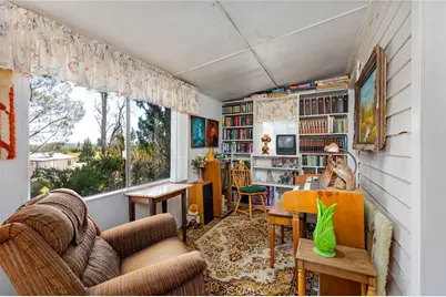 43625 Chapman, Anza, CA 92539 - Photo 46