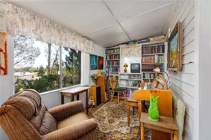 43625 Chapman, Anza, CA 92539 - Photo 46