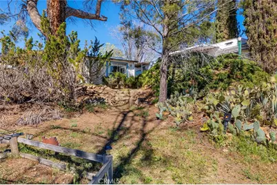 43625 Chapman, Anza, CA 92539 - Photo 32