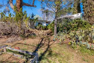 43625 Chapman, Anza, CA 92539 - Photo 32