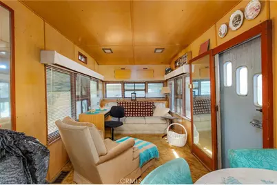 43625 Chapman, Anza, CA 92539 - Photo 36