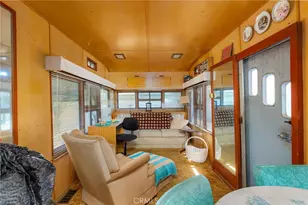 43625 Chapman, Anza, CA 92539 - Photo 36