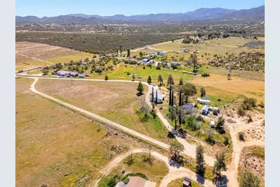 43625 Chapman, Anza, CA 92539 - Photo 52