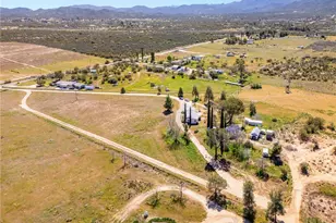 43625 Chapman, Anza, CA 92539 - Photo 52