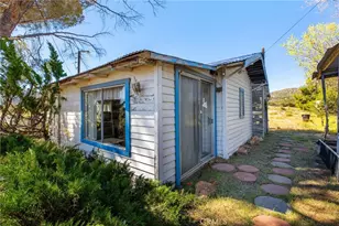 43625 Chapman, Anza, CA 92539 - Photo 44