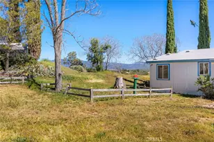 43625 Chapman, Anza, CA 92539 - Photo 6