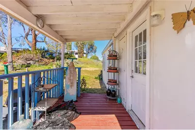 43625 Chapman, Anza, CA 92539 - Photo 22