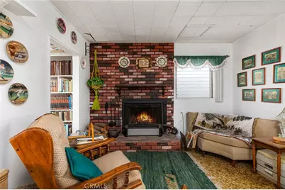 43625 Chapman, Anza, CA 92539 - Photo 48