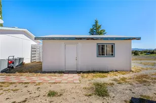 43625 Chapman, Anza, CA 92539 - Photo 24