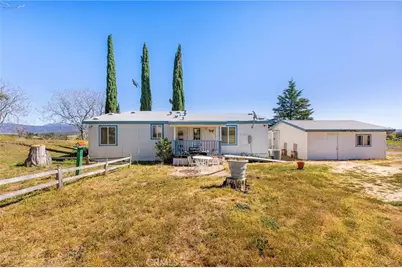 43625 Chapman, Anza, CA 92539 - Photo 2