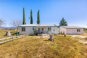 43625 Chapman, Anza, CA 92539 - Photo 2