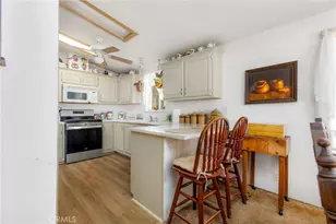 43625 Chapman, Anza, CA 92539 - Photo 12