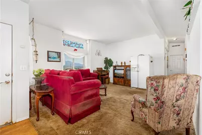 43625 Chapman, Anza, CA 92539 - Photo 8