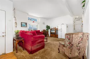 43625 Chapman, Anza, CA 92539 - Photo 8