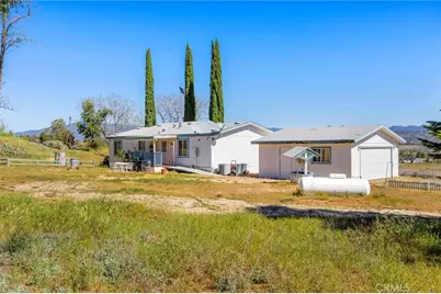 43625 Chapman, Anza, CA 92539 - Photo 28