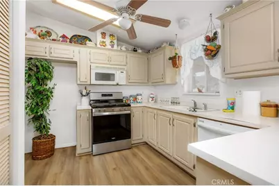 43625 Chapman, Anza, CA 92539 - Photo 14