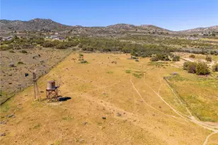 43625 Chapman, Anza, CA 92539 - Photo 54