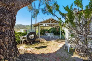 43625 Chapman, Anza, CA 92539 - Photo 42