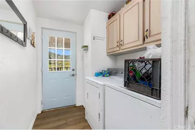 43625 Chapman, Anza, CA 92539 - Photo 16