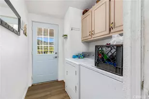 43625 Chapman, Anza, CA 92539 - Photo 16