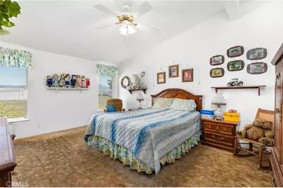 43625 Chapman, Anza, CA 92539 - Photo 18