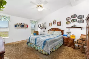 43625 Chapman, Anza, CA 92539 - Photo 18