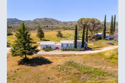 43625 Chapman, Anza, CA 92539 - Photo 58