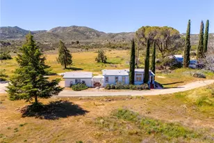 43625 Chapman, Anza, CA 92539 - Photo 58