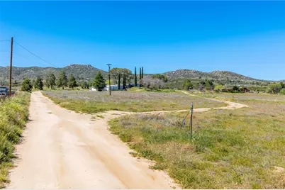 43625 Chapman, Anza, CA 92539 - Photo 50