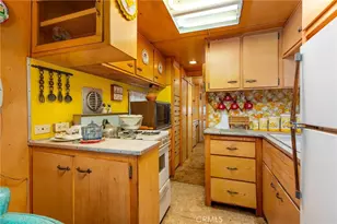 43625 Chapman, Anza, CA 92539 - Photo 38