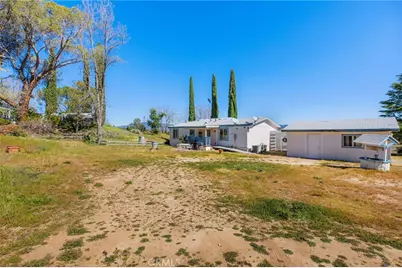 43625 Chapman, Anza, CA 92539 - Photo 4