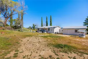 43625 Chapman, Anza, CA 92539 - Photo 4