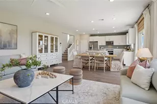 31325 Burflower Dr, Winchester, CA 92596 - Photo 2