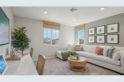 31325 Burflower Drive, Winchester, CA 92596 - Photo 10