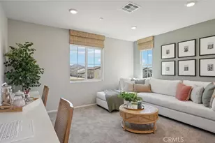 31325 Burflower Dr, Winchester, CA 92596 - Photo 10