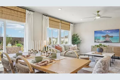 31325 Burflower Drive, Winchester, CA 92596 - Photo 4