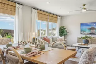 31325 Burflower Dr, Winchester, CA 92596 - Photo 4