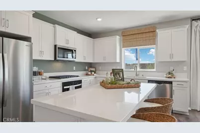 31325 Burflower Drive, Winchester, CA 92596 - Photo 6