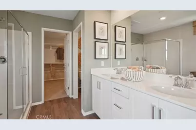 31325 Burflower Drive, Winchester, CA 92596 - Photo 16