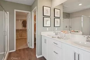 31325 Burflower Dr, Winchester, CA 92596 - Photo 16