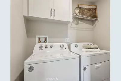 31325 Burflower Drive, Winchester, CA 92596 - Photo 22