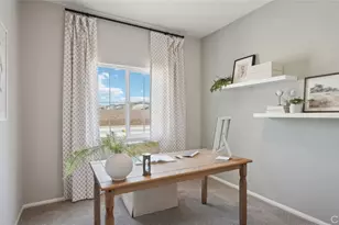 31325 Burflower Dr, Winchester, CA 92596 - Photo 8