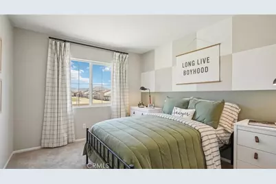 31325 Burflower Drive, Winchester, CA 92596 - Photo 18