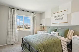 31325 Burflower Dr, Winchester, CA 92596 - Photo 18