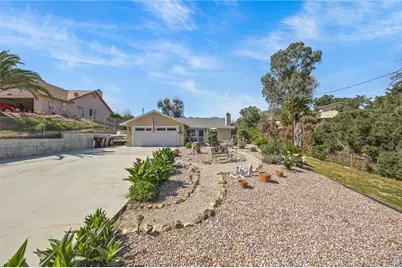29225 Avenida De Las Flores, Menifee, CA 92587 - Photo 4