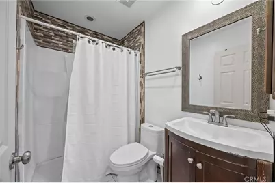 29225 Avenida De Las Flores, Menifee, CA 92587 - Photo 18