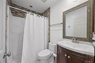 29225 Avenida De Las Flores, Menifee, CA 92587 - Photo 18