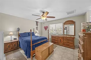 29225 Avenida De Las Flores, Menifee, CA 92587 - Photo 14