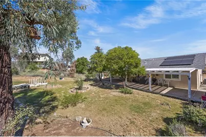 29225 Avenida De Las Flores, Menifee, CA 92587 - Photo 22