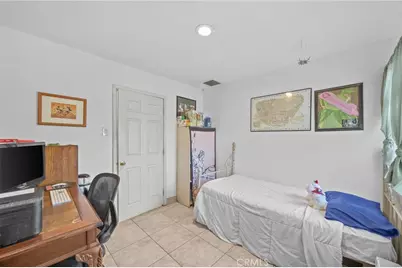 29225 Avenida De Las Flores, Menifee, CA 92587 - Photo 20